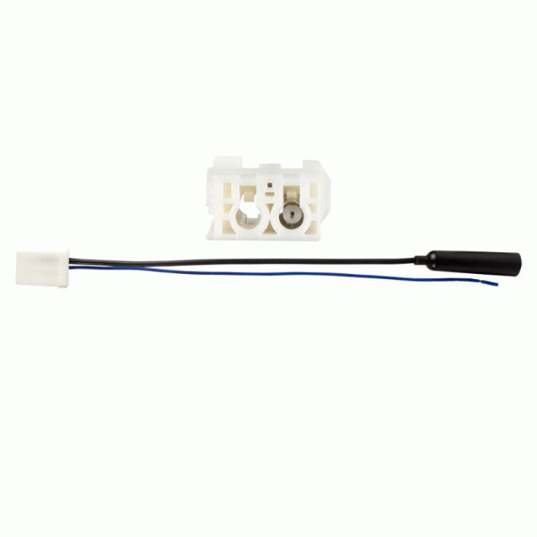 Metra 40-LX21 : Radio Replacement Antenna Adapter Cable,  2006-UP Lexus Toyota