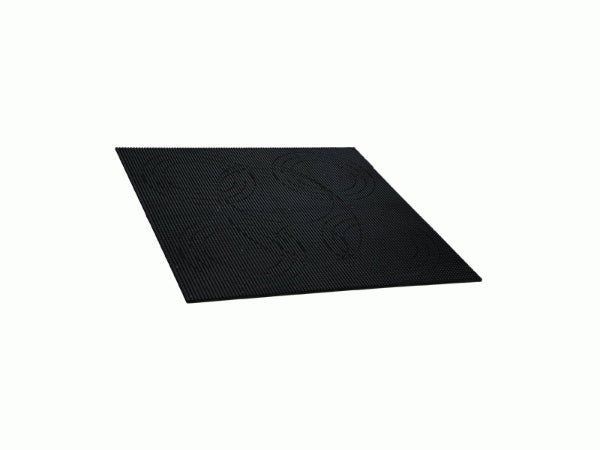 Metra 89-00-9030 : Pre-Scored ABS Plastic