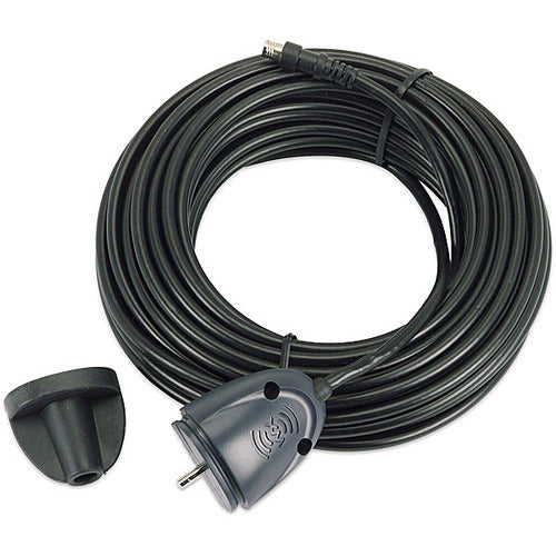Sirius SIR-EXT50 : SiriusXM 50' Antenna Extension Cable