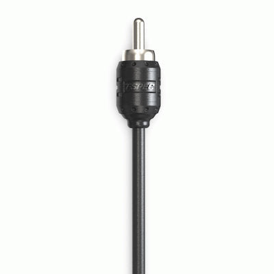T-Spec V6RV : RCA Video Extension Cable