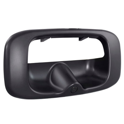 iBeam TE-GMSH : Tailgate Handle Backup Camera, 1999-2006 Sierra Silverado